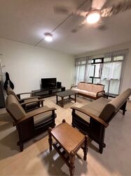 Blk 648A Jurong West Street 61 (Jurong West), HDB 5 Rooms #613469101